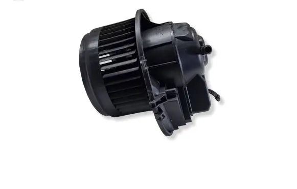 Volvo S60 Heater fan/blower LHD28417 LHD86577