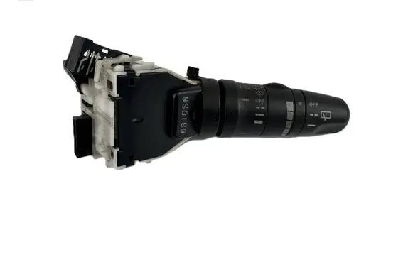 Nissan Note (E11) Wiper control stalk