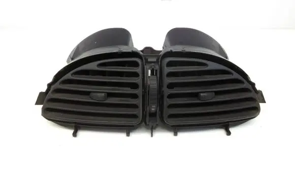 Citroen C5 Dash center air vent grill 99024320B 963261727A
