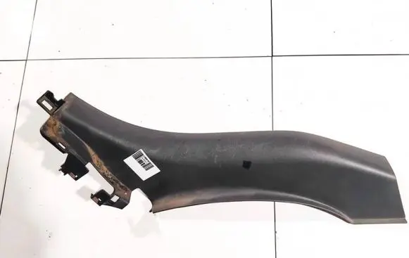 Renault Laguna III Other interior part mp6074ind