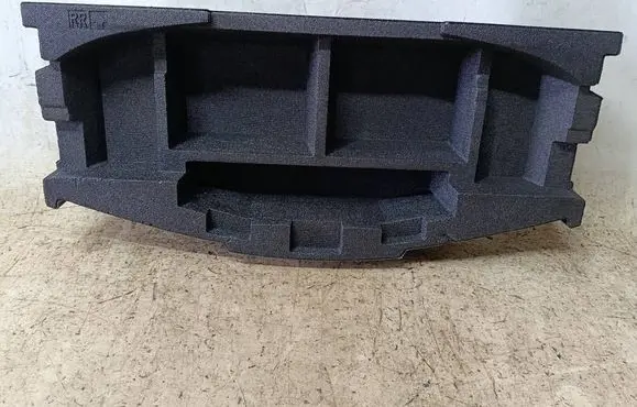 Mazda CX-5 Glove box in trunk KD54688MX K2402
