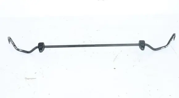BMW 3 G20 G21 Rear anti-roll bar/sway bar 6881581MWGK 6881581