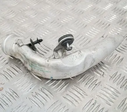 Volkswagen PASSAT B6 Other engine bay part 1K0129565AA