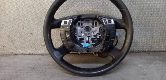 Citroen C5 Steering wheel 96829213ZD