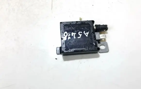 Rover 75 Antenna control unit xuc100741