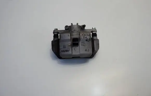 Honda Jazz IV GR Front brake caliper 17CLT5C