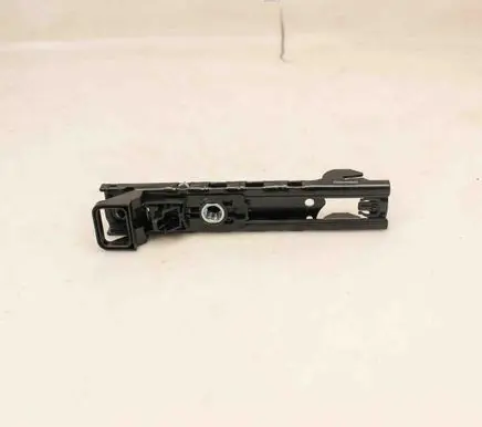 Ford Kuga III Seat belt height adjuster LJ6B611C46AA
