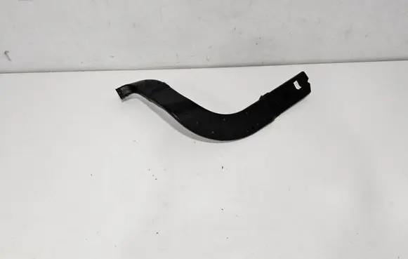 Fiat Tipo Cabin air duct channel 51986969 52098811