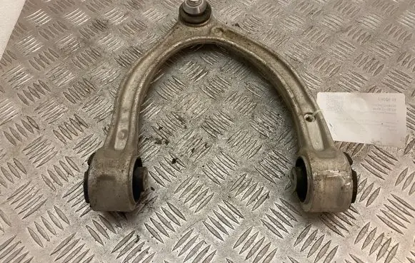 Mercedes-Benz E W213 Front upper control arm/wishbone A205
