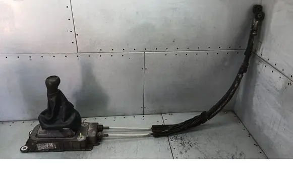 Lift Jack