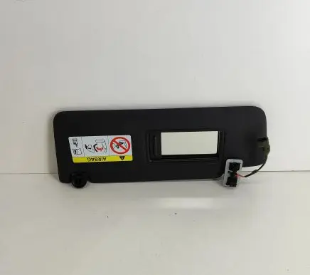 Volkswagen ID.4 Sun visor 11A857551D