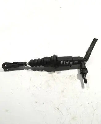 Dodge Nitro Clutch master cylinder 52125159A