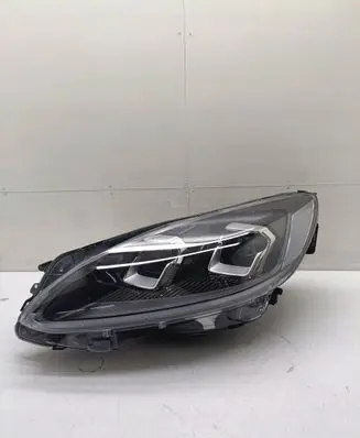 Ford Kuga III Headlight/headlamp LV4B13E017AH