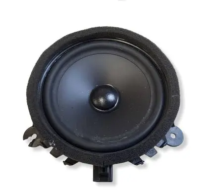 Volvo V40 Rear door speaker 8676891 13W42H0052