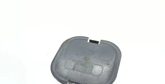BMW X3 E83 Other under body part 3404195 51743404195
