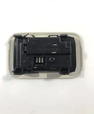 Subaru Forester SK Other interior light 31302