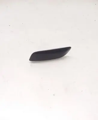 Audi A6 S6 C4 4A Rear fender molding trim 
