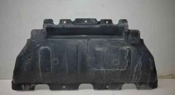 Dodge Durango Engine splash shield/under tray 55079191ad