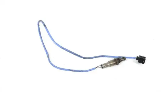 Mercedes-Benz C W205 Lambda probe sensor A0005421300