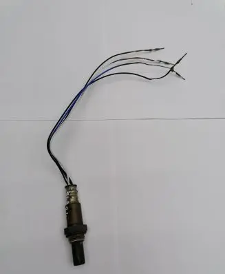 Volvo XC90 Lambda probe sensor 31439481