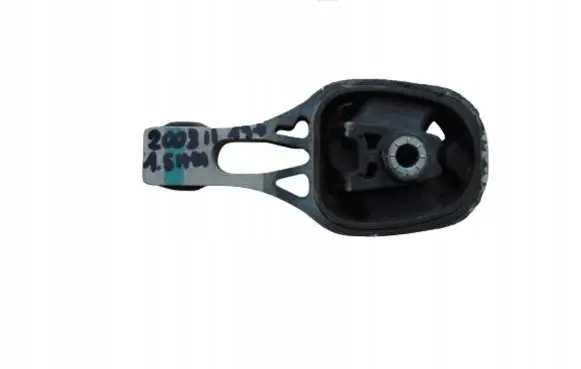 Peugeot 2008 II Engine mount bracket 9824116780