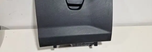 Ford B-MAX Glove box AV11R06010AFW