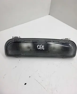 Audi A3 S3 8P Other interior light 8P0947111