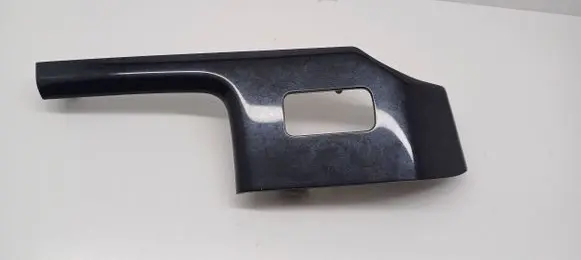 Honda Accord Electric window control switch 83542SEA