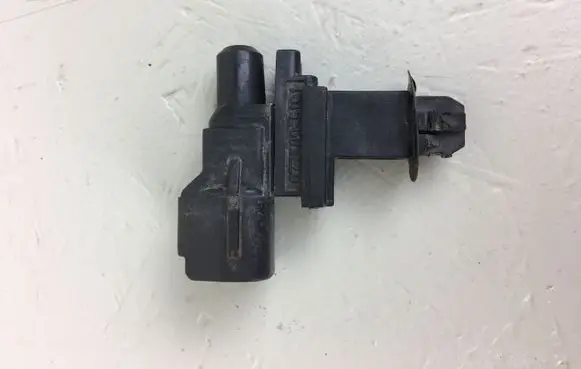Toyota Land Cruiser (J150) Outside/exterior temperature sensor 0775005191