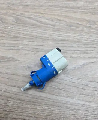 Volvo V70 Brake pedal sensor switch 3M5T9C872AC