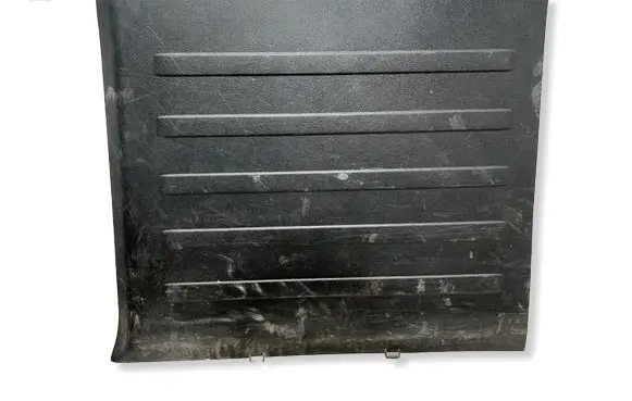 Peugeot Partner Other interior part 060936J01 9681421477
