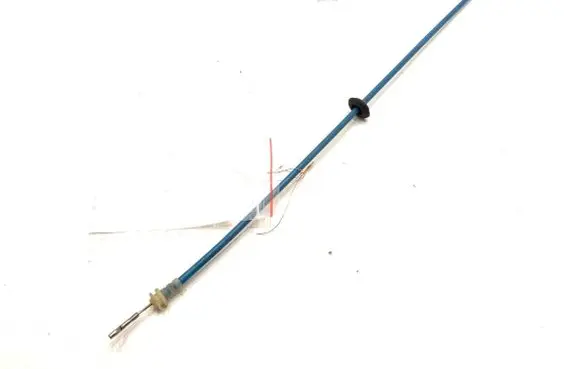 Fiat Croma Front door cable line 