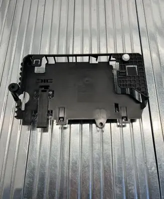 BMW X1 F48 F49 Other interior part 9306899 20335610 F24937