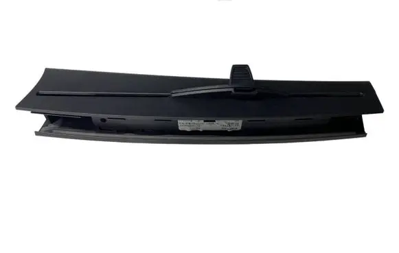 BMW 5 F10 F11 Rear door sun blind/shade 9918011558 025765