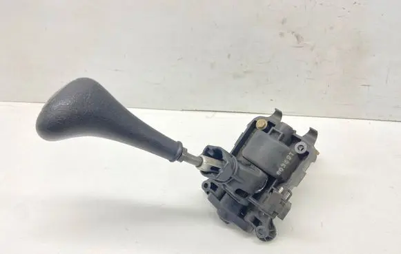 Mercedes-Benz 190 W201 Gear shifter/selector A2012670540 2012670540 A2015450014