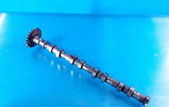 KIA Ceed Camshaft F34810911 G5271365