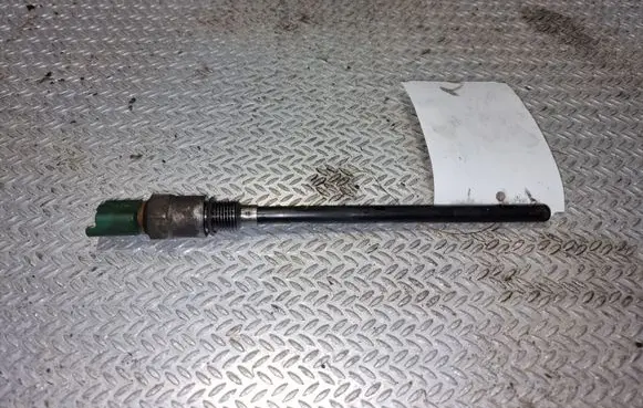 Citroen Berlingo Oil level sensor 96453990