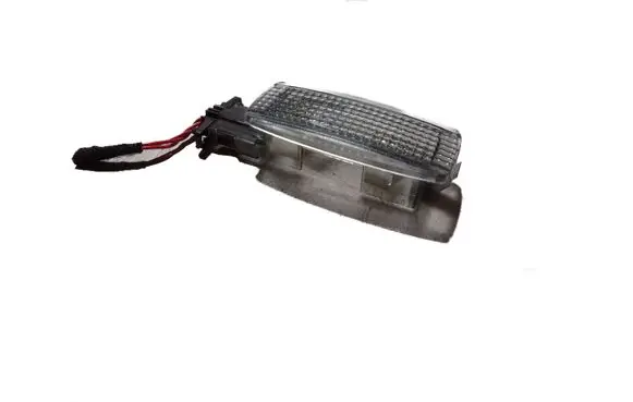 Audi A4 S4 B7 8E 8H Other interior light 3B0947113