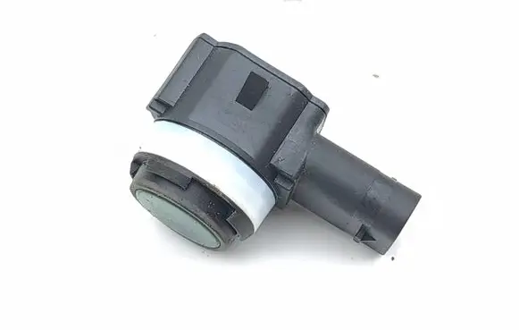 Mini F65 Parking PDC control unit/module 13315112 0802997E4E43 5A675E0