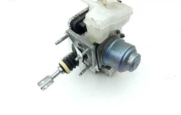 Ford Kuga III ABS Pump LX6C2D335GA