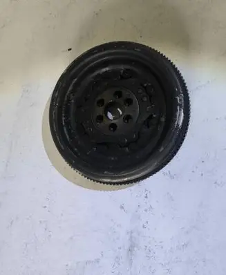 Audi A3 S3 8P Flywheel