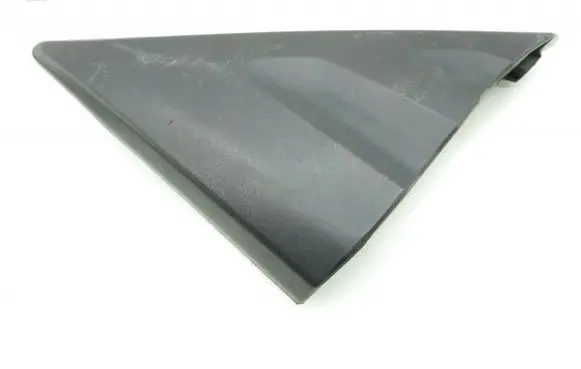 Ford Transit Front bodywork piece BK31-V16003-AE
