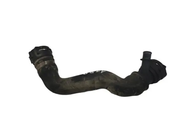 Land Rover Range Rover L322 Engine coolant pipe/hose