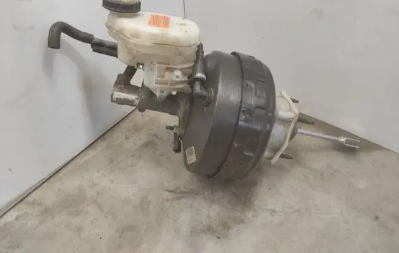 Ford Explorer V Brake booster FB532B195