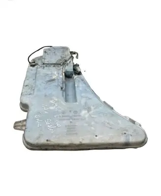 BMW 5 F10 F11 Windshield washer fluid reservoir/tank 7269664