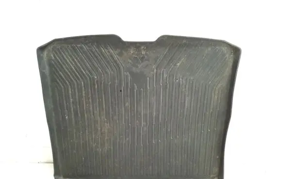 Mitsubishi Eclipse Cross Trunk/boot mat liner 