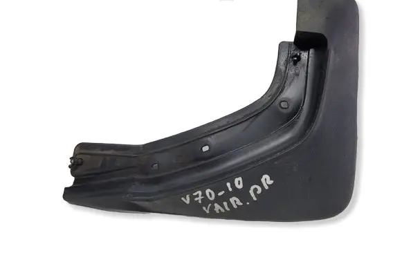 Volvo V70 Front mudguard 