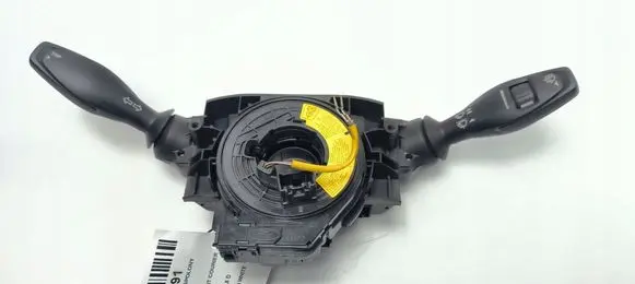 Ford Transit Courier Headlight wiper switch ET76-13N064-BC