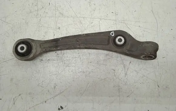 Audi A6 S6 C7 4G Front control arm 8K0407156