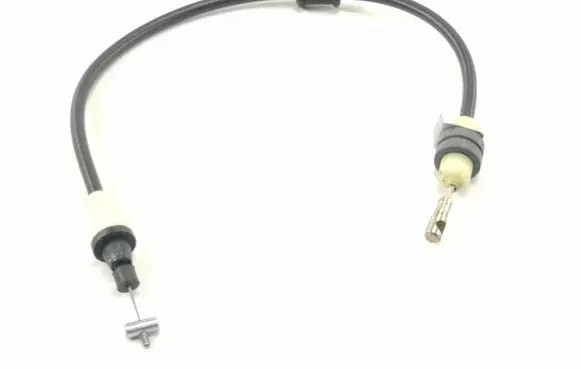 Fiat Tipo Throttle cable 7658744